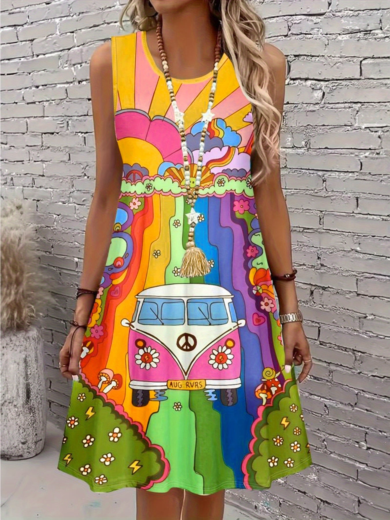 https://img.kwcdn.com/product/open/efb0cee8c0e54693b907c8b40547eecb-goods.jpeg