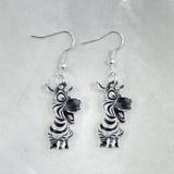 https://img.kwcdn.com/product/fancy/efb22e77-e5af-4852-b84c-50ab6f028977.jpg