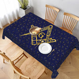 https://img.kwcdn.com/product/open/efb28125342d4ce19f4ba8918d69ea4b-goods.jpeg