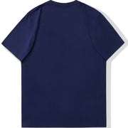 https://img.kwcdn.com/product/fancy/efb2e1ab-31b0-49d0-a918-09632481a4f3.jpg