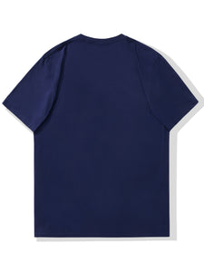 https://img.kwcdn.com/product/fancy/efb2e1ab-31b0-49d0-a918-09632481a4f3.jpg