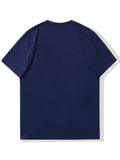 https://img.kwcdn.com/product/fancy/efb2e1ab-31b0-49d0-a918-09632481a4f3.jpg