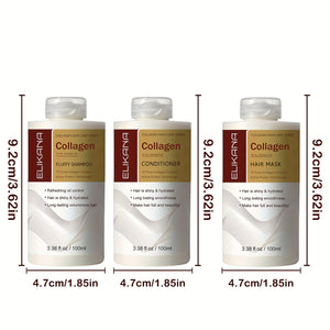 https://img.kwcdn.com/product/fancy/efb2ebc2-5600-4e34-a97e-8ab89a5f82bc.jpg