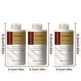 https://img.kwcdn.com/product/fancy/efb2ebc2-5600-4e34-a97e-8ab89a5f82bc.jpg