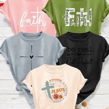 https://img.kwcdn.com/thumbnail/s/efb6bbff59a813433dbb84071032c99c_3f2aa584b999.jpg