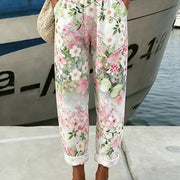https://img.kwcdn.com/product/fancy/efb6e165-eda8-402f-b109-8f06aef78df6.jpg