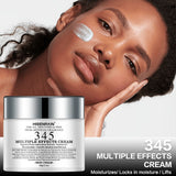 https://img.kwcdn.com/product/fancy/efb8c02c-d6f9-49c8-b169-6631e4262aa0.jpg