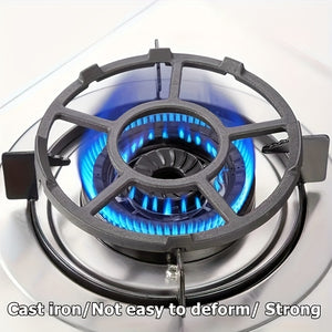 https://img.kwcdn.com/product/fancy/efb9a344-a180-4d92-b627-0e651b7f9ead.jpg