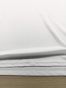 https://img.kwcdn.com/product/open/efbc30ff9ef5420baa63bcbafb7a4f9a-goods.jpeg
