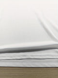 https://img.kwcdn.com/product/open/efbc30ff9ef5420baa63bcbafb7a4f9a-goods.jpeg