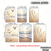 https://img.kwcdn.com/product/open/efbc8e1d2ff342169e712f51edb8875d-goods.jpeg