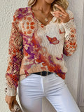 https://img.kwcdn.com/product/fancy/efbcb75e-0096-481a-9830-20c4d2fc0d76.jpg