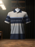 https://img.kwcdn.com/product/open/efbe706832fa4a8e84a5d5243ec5c57a-goods.jpeg