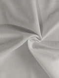 https://img.kwcdn.com/product/open/efc05681f04b4d08bad65b24b31d4426-goods.jpeg