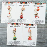 https://img.kwcdn.com/product/fancy/efc1342b-f8bb-45f6-9399-a03fd11d3b30.jpg