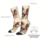 https://img.kwcdn.com/product/open/efc1ac9c5e6749ed8180e6e500ecac0c-goods.jpeg