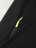 https://img.kwcdn.com/product/open/efc47231294d4611812cea796f530201-goods.jpeg