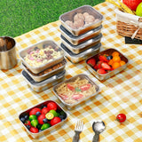 https://img.kwcdn.com/product/open/efc713e61ce145d39085f774846f189b-goods.jpeg