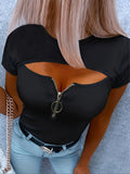https://img.kwcdn.com/product/fancy/efc71bfb-6831-4e42-8866-fd93763ff82e.jpg
