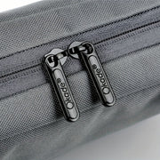https://img.kwcdn.com/product/Fancyalgo/VirtualModelMatting/efc8235ee849895d7b25842560607452.jpg