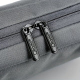 https://img.kwcdn.com/product/Fancyalgo/VirtualModelMatting/efc8235ee849895d7b25842560607452.jpg