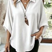 https://img.kwcdn.com/product/fancy/efc91afa-8008-4d33-870b-9f79d26b9712.jpg