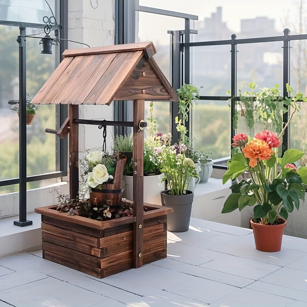 https://img.kwcdn.com/product/fancy/efca18f5-0419-48a6-aa46-92f7aee3aa98.jpg