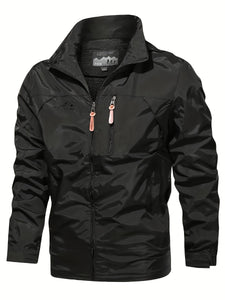https://img.kwcdn.com/product/fancy/efcf8908-62f7-4f7a-9397-9e2e4112352b.jpg