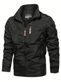 https://img.kwcdn.com/product/fancy/efcf8908-62f7-4f7a-9397-9e2e4112352b.jpg