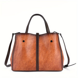 https://img.kwcdn.com/product/fancy/efcfd288-2468-48f4-bb89-a07e63b70c48.jpg