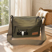 https://img.kwcdn.com/product/open/efd17202ee0249f6bb7d7b6061f76df9-goods.jpeg