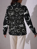 https://img.kwcdn.com/product/open/efd266b28f644fa7bcb7a3fc68cfdedd-goods.jpeg