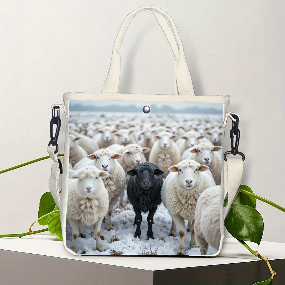 https://img.kwcdn.com/product/fancy/efd3d217-09dc-4e14-bc6c-90dced78107a.jpg