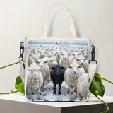 https://img.kwcdn.com/product/fancy/efd3d217-09dc-4e14-bc6c-90dced78107a.jpg