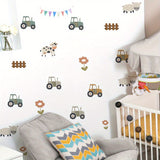 https://img.kwcdn.com/product/open/efd482d99dab49e2bf72f26a650b647f-goods.jpeg