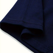 https://img.kwcdn.com/product/open/efd937a4ab14455ebe8b35fd7299eb26-goods.jpeg
