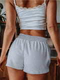 https://img.kwcdn.com/product/open/efd9771a4c9b41fba341792e7d64a583-goods.jpeg