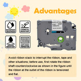 https://img.kwcdn.com/product/fancyalgo/toaster-api/toaster-processor-image-cm2in/efda2c76-1348-11ef-ad8f-0a580a6611d6.jpg