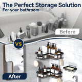 https://img.kwcdn.com/product/fancy/efdbefce-e5e2-495f-8513-19a6c3db0f4c.jpg