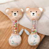 https://img.kwcdn.com/product/fancy/efdd1119-6a59-4707-b475-5e273478c6da.jpg