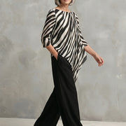 https://img.kwcdn.com/product/fancy/efdde2ae-5988-423f-8f78-8a4980b6481f.jpg