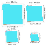https://img.kwcdn.com/product/fancy/efdfb242-3564-4431-aefc-e75e23849580.jpg