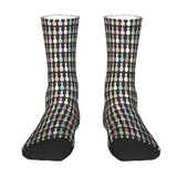 https://img.kwcdn.com/product/open/efdff1634cc34d2e9fe624da1755f06d-goods.jpeg