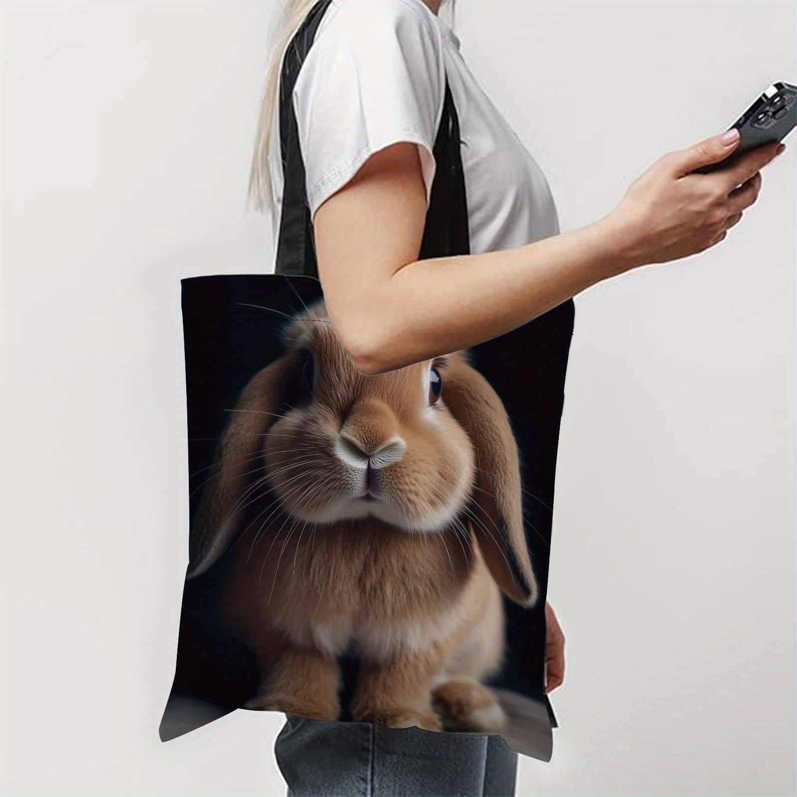 https://img.kwcdn.com/product/open/efdff58d2ff549c897a46e5fb27bc7c5-goods.jpeg