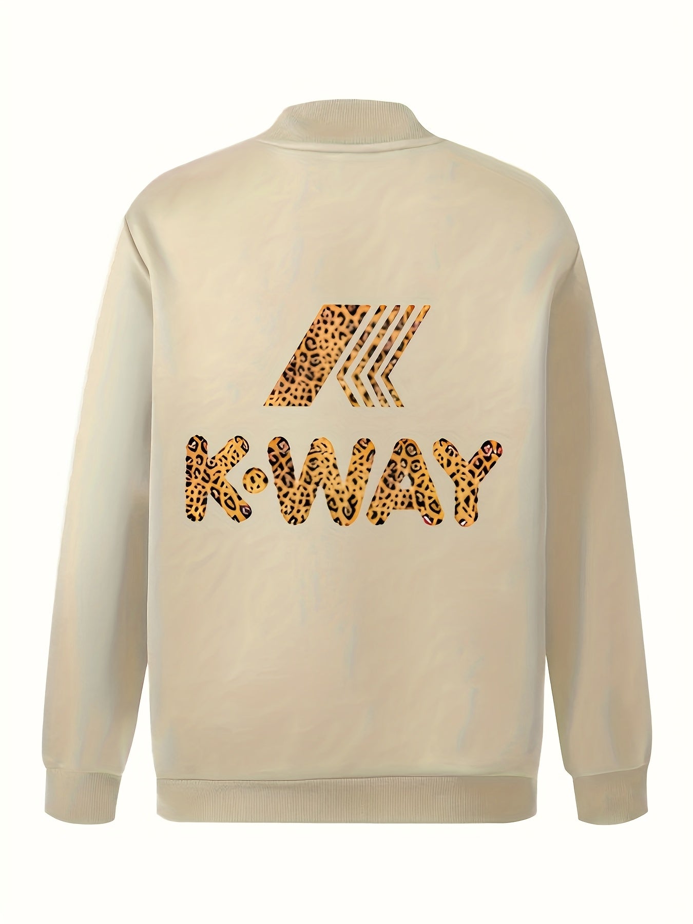 https://img.kwcdn.com/product/fancy/efe061d4-5106-4ffb-bb18-a09f9c39cf4b.jpg