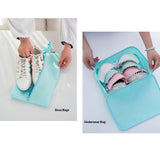 https://img.kwcdn.com/product/fancy/efe070bb-e110-402a-be3f-f7c8dc1a9ee0.jpg