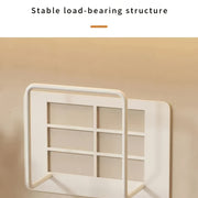 https://img.kwcdn.com/product/fancy/efe091c4-18f8-48dd-b8a2-2f7d01615d13.jpg