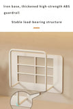 https://img.kwcdn.com/product/fancy/efe091c4-18f8-48dd-b8a2-2f7d01615d13.jpg