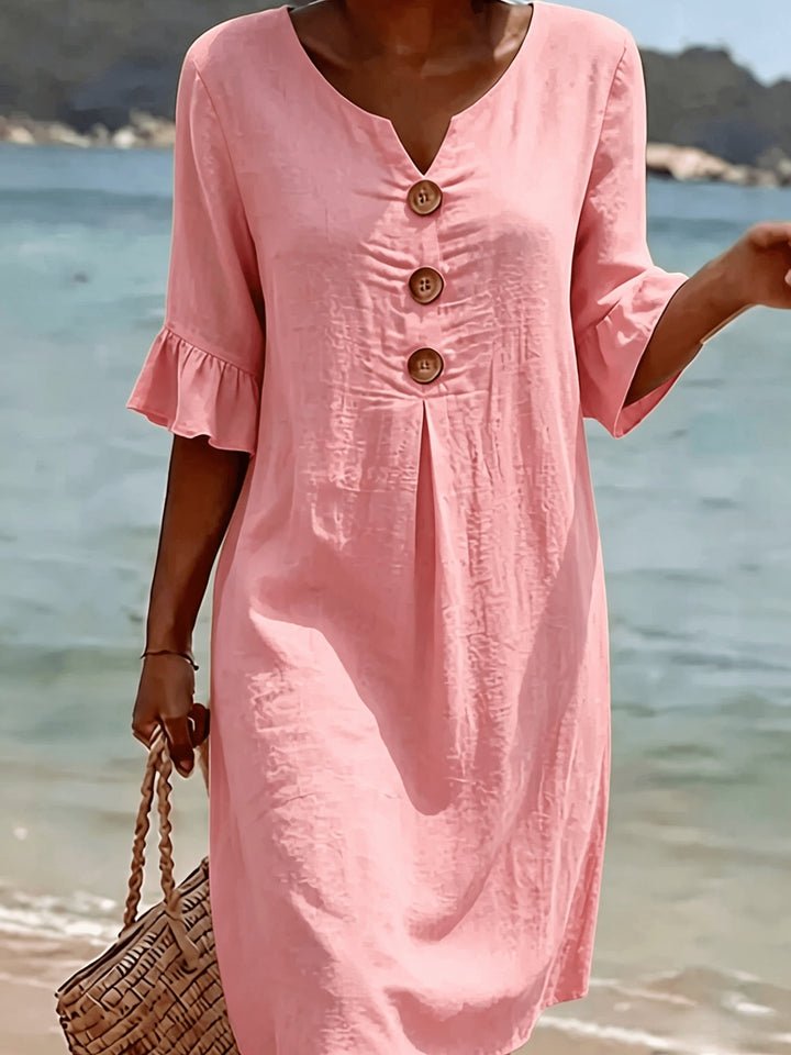 https://img.kwcdn.com/product/fancy/efe6ef61-8315-4f26-ab20-b422b91d23c4.jpg