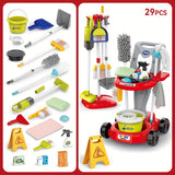 https://img.kwcdn.com/product/fancy/efe784f7-65de-4151-a803-5f80d824cb8d.jpg